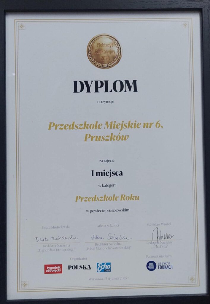 Obrazek posiada pusty atrybut alt; plik o nazwie accd371a-3bb9-46de-9031-934b586f8e2f.jpg